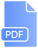 pdf файл